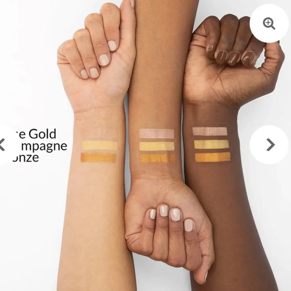 ⭐PICK 3/$15 BH Cosmetics x Doja Cat 
